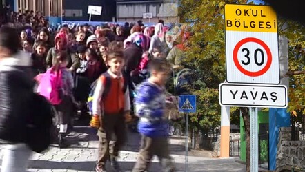 Anne-babalar bu karar sizi ve çocuklarınızı ilgilendiriyor! MEB duyurdu: Artık yasak olacak - egitim
