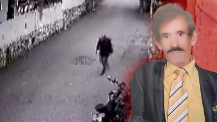 Cesedi 16 parçaya ayrılmıştı! Pendik'teki vahşetin görüntüleri ortaya çıktı - gundem