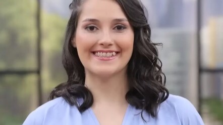 Gelinim Mutfakta'da Seda, eşinin rahatsızlanması sebebiyle yarışmadan ayrıldı - haberler