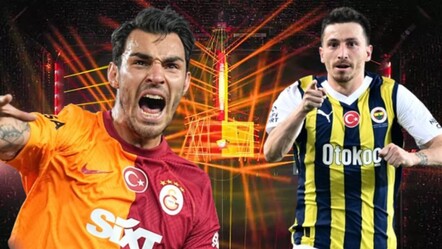 Kaan Ayhan'dan Mert Hakan Yandaş'a şampiyonluk göndermesi! - spor