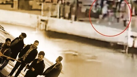 Kadıköy'deki 'istek parça' cinayetinde mütalaa! Sanığın savunması ortaya çıktı - gundem