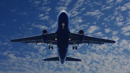 Koridorda çıplak koştu, görevliye vurdu, kokpiti yumrukladı! Havada ortalığı birbirine kattı - dunya