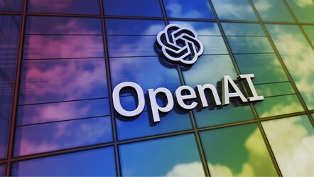 OpenAI yeni yapay zeka sistemi için çalışmalara başladı! Güvenlik kararları verilmesi için
