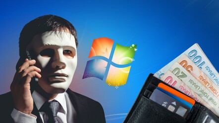 Özel Windows ISO kullanıcıları tehlike altında! Takip ediliyor olabilirsiniz - teknoloji