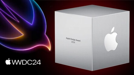 Apple Design Awards 2024 yarışmasının finalistleri belli oldu! - teknoloji