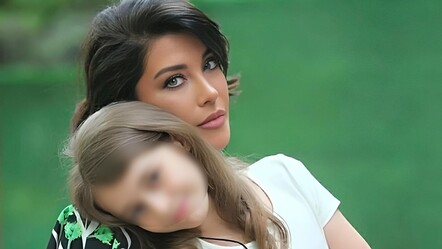 Deniz Akkaya'nın kızının ifadesi ortaya çıktı! Anlattıkları korkunç: Yere yatırıp kafasını tekmelemiş - magazin