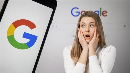 Google arama sonuçlarının nasıl çalıştığını anlatan dökümanları sızdırdı! - teknoloji