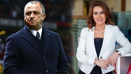 Gözler bu davadaydı! Seçil Erzan davasında 'Fatih Terim' gelişmesi - gundem