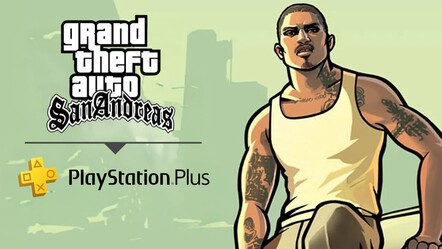 Sony, PlayStation Plus Extra ve Premium Haziran 2024 oyunlarını duyurdu: GTA San Andreas ücretsiz! - teknoloji