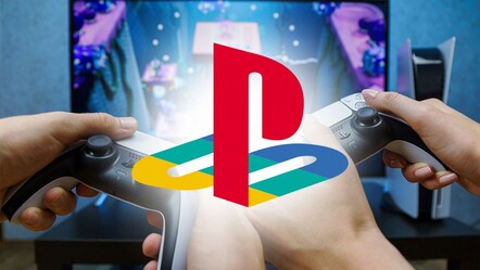 Sony'den beklenmedik karar! PlayStation Plus abonelik fiyatlarında indirim başladı - teknoloji