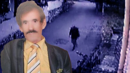 Türkiye'nin konuştuğu vahşette yeni detay! Kesik baş kovadan çıktı - gundem