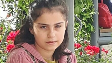 5 gündür her yerde aranıyordu! Kayıp Senem’den acı haber geldi - gundem