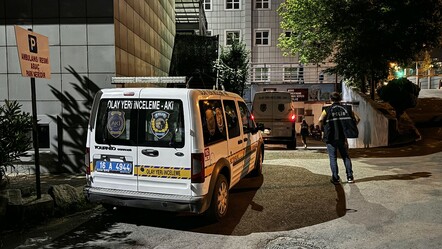 Bursa'dan kan donduran olay! Engelli oğlunu banyoda öldüren anne intihar etti - gundem