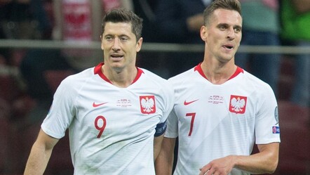 Fenerbahçe ve Beşiktaş transferde karşı karşıya! Yıldız oyuncunun ilk tercihi İstanbul - spor