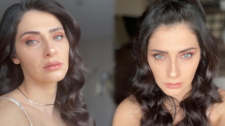 Genç oyuncu Gülşah Çomoğlu'nun ölümü sevenlerini hüzne boğdu! 'Mücadelene hep hayran oldum' - magazin