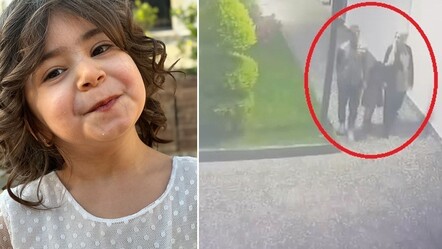 Hastaneye yürüyerek girdi, 'yanlış serum' öldürdü! Savcılık harekete geçti - saglik