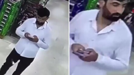 İstanbul'da dehşet! Genç kızı bir ay boyunca takip etti, 'benim çocuklarım var' dese de kurtulamadı - saglik