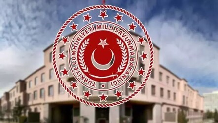 MSB’den PKK’nın sözde seçim hazırlıklarına tepki: Oldubittiye fırsat vermeyiz - gundem