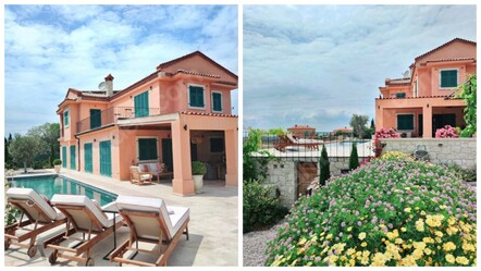 Oda TV sahibi Soner Yalçın'ın ultra lüks villası satışta: Fiyatı dudak uçuklattı - gundem