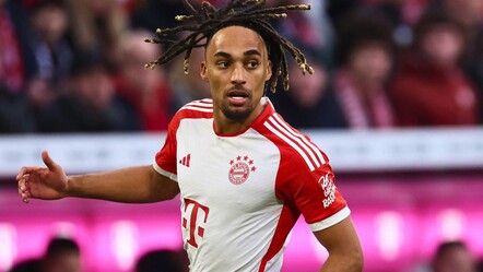 Sacha Boey Süper Lig'e geri dönüyor! Anlaşma sağlandı, kiralık geliyor - spor