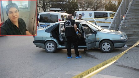 Tartışma cinayete döndü, maket bıçağıyla biçti! Sanıktan hakimi bile şaşırtan ifade… - gundem