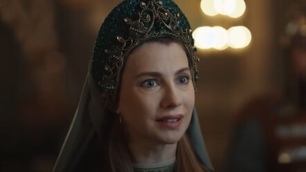 Tuba Ünsal hastaneye kaldırıldı! ‘Hayatımın en zor gecesiydi’ - magazin