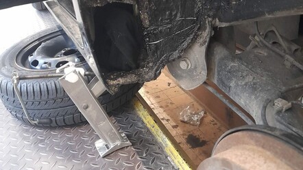 Türkiye'den Bulgaristan'a yol alıyordu, kilolarca eroinle gümrüğe takıldı! - gundem