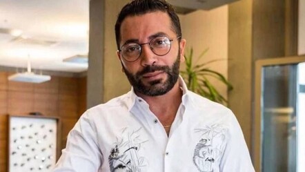 Ünlü yazar Aşkım Kapışmak gözaltına alındı - gundem