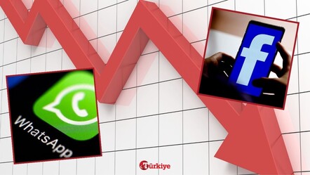 Whatsapp'ta erişim problemi yaşanıyor! Bağlantınız kontrol ediliyor hatası (30 Mayıs) - haberler