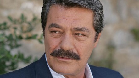 Yeniden hastaneye kaldırılan Kadir İnanır'dan haber var! Jülide Kural’dan açıklama geldi - magazin