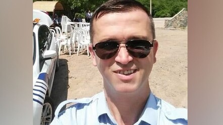 Zabıta memurunu ölüm halı saha maçından sonra yakaladı - gundem