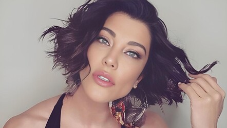 Deniz Akkaya’ya konuşma yasağı! Uymazsa hapse girebilir - gundem