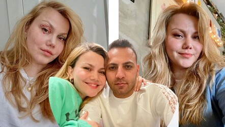 Eşi Merve Veziroğlu'nu 58 kere bıçaklayan zanlıya 26 yıl hapis cezası - gundem