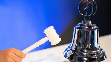 Yiğit Akü Malzemeleri halka arzının 2.9 Milyon katılım halinde 21 lot vermesi bekleniyor - haberler