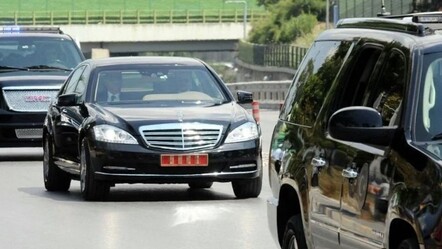 AK belediyelerde tasarruf tedbirleri başladı! Makam aracı azaltıldı, akaryakıta limit geldi - ekonomi