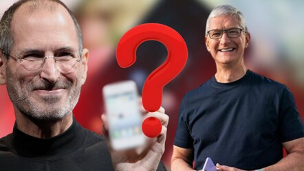 Apple'ın gizli silahı ortaya çıktı! IntelliPhones olarak adlandırılan yeni telefon sektöre damgasını vuracak - teknoloji