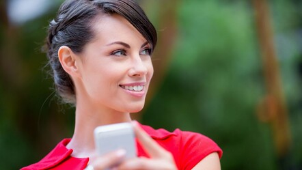 Çağımızın pandemisi hafızayı vuruyor... İnternet dijital unutkanlık yapıyor - saglik