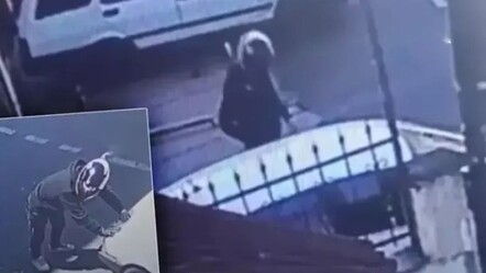 Küçükçekmece'de otele bombalı saldırıda yeni gelişme: Failler gözaltına alındı - gundem