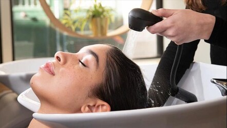 L’Oreal’den sürdürülebilir güzellik... Parfüm çeşmeden akacak saç güneşle kuruyacak - saglik