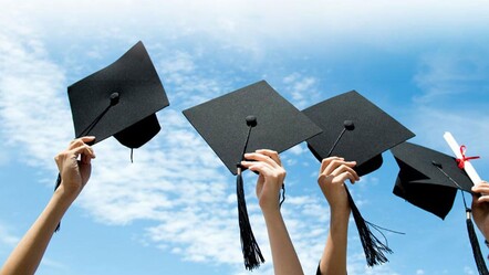 MEB’den tepkiler sonrası dikkat çeken genelge! Okul dışı mezuniyete bakanlık el koydu - egitim