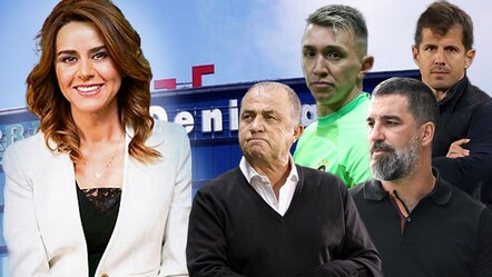 Yılın dolandırıcılık davasında Seçil Erzan ağlayarak kendini savundu: Dolandırıcı olduğuma inanıyor musunuz? - gundem