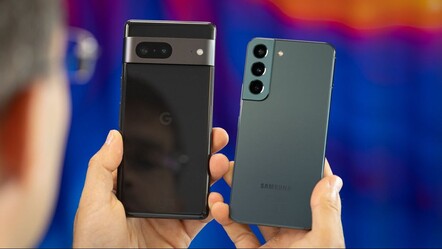 Android 15'in yeni özelliği, Samsung cihazlarında çalışmayacak! - teknoloji