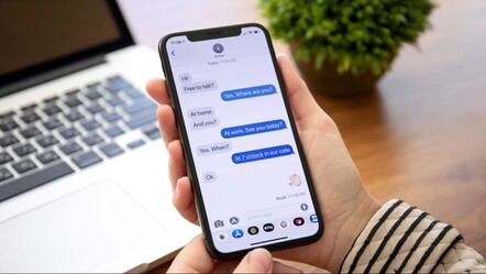 Apple'ın iOS 18 ile gerçekleştireceği yenilikler belli oldu! - teknoloji
