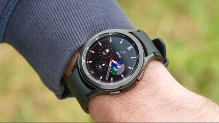 Bir dönemin sonu geldi! Samsung, akıllı saatlerine olan desteğini sonlandırıyor - teknoloji