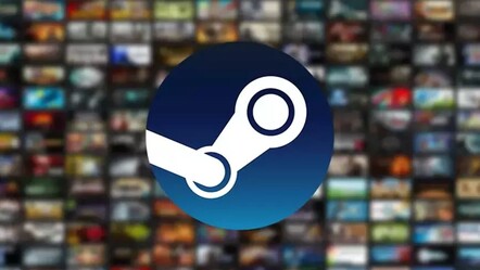 Half-Life ve Counter-Strike'ın yapımcısından yeni oyun geliyor! Valve'dan yeni marka başvurusu - teknoloji