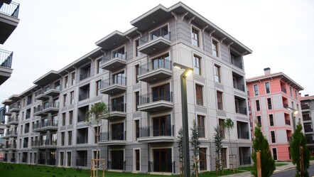 Konutta bugünkü fiyatları ararız! Sektör, son yatırım fırsatı için uyardı - ekonomi