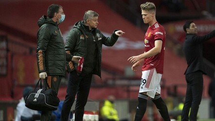 Mourinho'yu Fenerbahçe'ye kaptıran Beşiktaş'tan sürpriz hamle! İmza an meselesi - spor