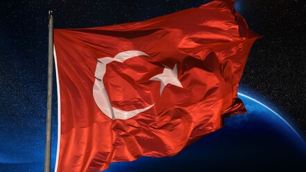 Testler tamamlandı! Türksat 6A, ABD'ye gidiyor! - teknoloji