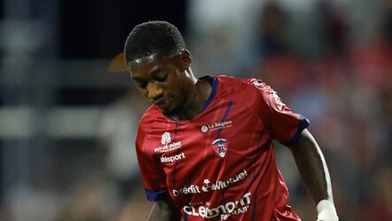 Cham atağı! Trabzonspor Avusturyalı ismi istiyor - spor