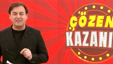 TGRT Haber'de